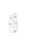 Afbeelding - https-www-ez-catalog-nl-Asset-b039cb64c6e04618bec98696a51e48f4-ImageFullSize-9063890090TEK-jpg